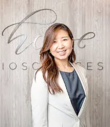 5. Hope Biosciences 코로나19 임상시험 FDA 승인 1 1