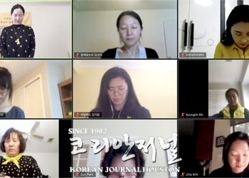 “세월호 공소시효 올 해가 마지막, 유족들은 참사 자체의 진상 규명 원한다”