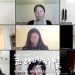 “세월호 공소시효 올 해가 마지막, 유족들은 참사 자체의 진상 규명 원한다” 7 “세월호 공소시효 올 해가 마지막, 유족들은 참사 자체의 진상 규명 원한다”