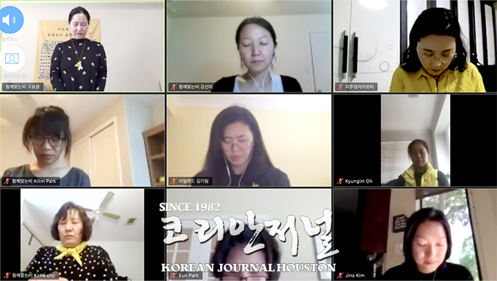 “세월호 공소시효 올 해가 마지막, 유족들은 참사 자체의 진상 규명 원한다” 1 6 2. 세월호 1