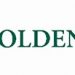 Golden Bank 급여 보호 프로그램 (PPP) 2 Golden Bank 급여 보호 프로그램 (PPP)
