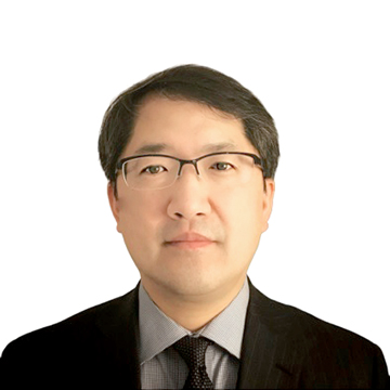 재미과기협(KSEA), 제50대 회장에 박병규 교수 선출 1 8 2. 재미과기협 박병규 교수 1