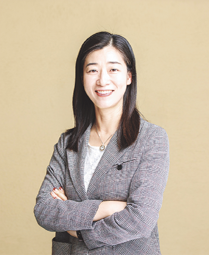 세무칼럼(샤론 최 회계사) – COVID-19로 인한 긴급구호 및 여러가지 지원책 안내 1 샤론최