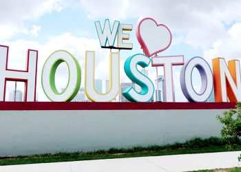 [2020 Kinder Houston Area Survey] 휴스턴 주민 최대관심사 ‘교통’(30%) 부동의 1위