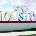 [2020 Kinder Houston Area Survey] 휴스턴 주민 최대관심사 ‘교통’(30%) 부동의 1위