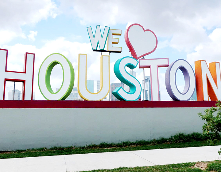 2. 2020 Kinder Houston Area Survey Slides 12 1