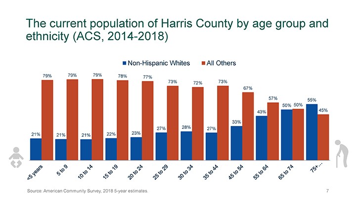 2. 2020 Kinder Houston Area Survey Slides 7