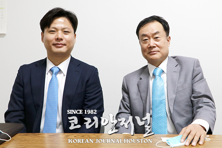 3 1. 안명수 총영사 1