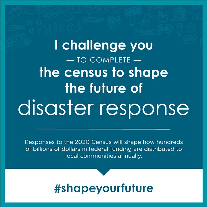 4 3. 2020Census 1 1