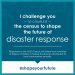 [2020 Census Campaign]