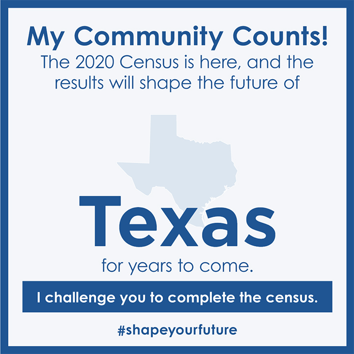 4 3. 2020Census