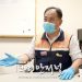 H마트, 매장 폐쇄 루머로 곤혹 가중 2 H마트, 매장 폐쇄 루머로 곤혹 가중