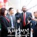 알 그린 하원의원, ‘코로나 바이러스 이민자 가족보호법’ 후원 합류