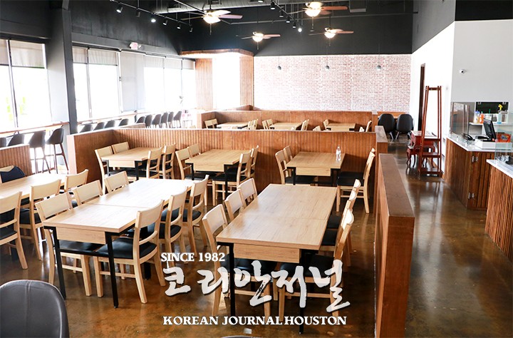 6. 명동교자 2 1