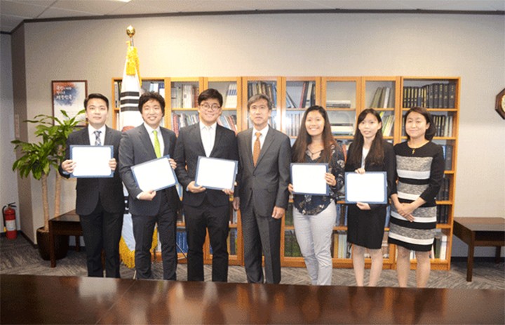 2020 재미한인장학기금 장학생 선발 1 8 1. 2020 재미한인장학생 선발 2019 1