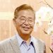 19대 곽웅길 전 한인회장 소천