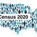 2020 Census 마감일 10월로 연기 8 2020 Census 마감일 10월로 연기
