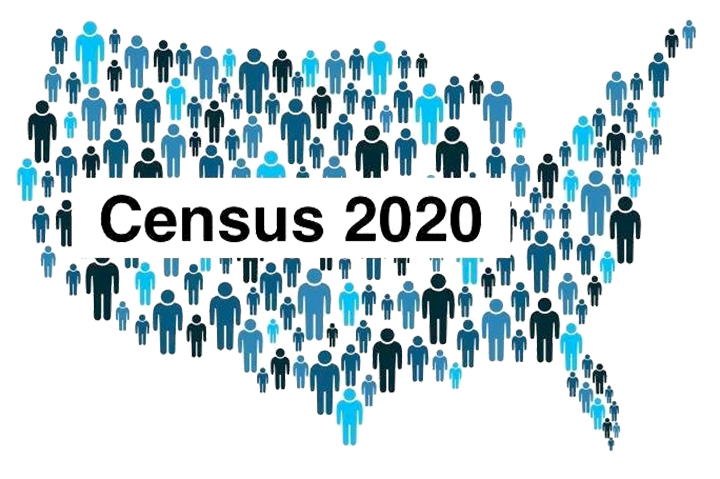 2020 Census 마감일 10월로 연기 1 센서스 1