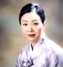 여자