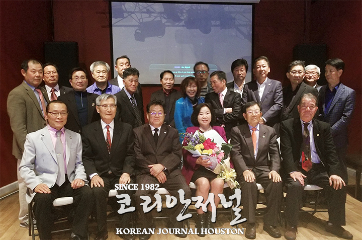 중남부1 1