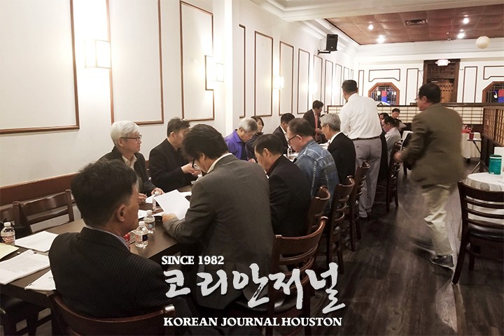 중남부2 1