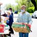 [HARRIS COUNTY COVID-19 RELIEF FUND] 6월 23일과 24일 단 2일간 온라인과 전화로 접수