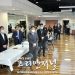 코로나 위기 속 제 40주년 5.18 기념식, 간소하지만 뜻깊게 엄수