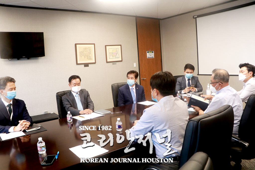 3 1. 동포사회 1