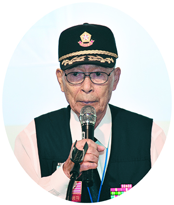 3 1. 정재명회장 1