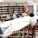 휴스턴한인회 코로나19 구제기금 1차 회의 3 휴스턴한인회 코로나19 구제기금 1차 회의