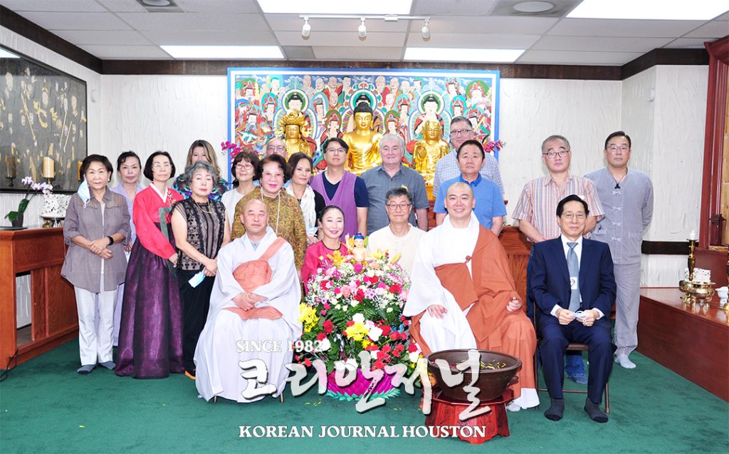 5. 남선사 1