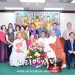 남선사, 불기 2564년 ‘부처님 오신 날’ 봉축식 개최