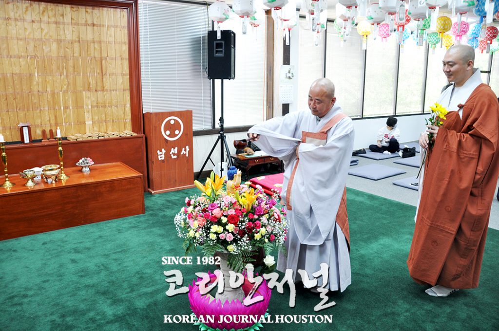 5. 남선사1 1