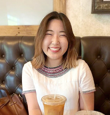 8 2. 한인 드리머 편지 김성원 1