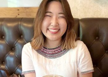 [한인 드리머(Dreamer) 편지 한 장] “DACA로 충분치 않습니다”