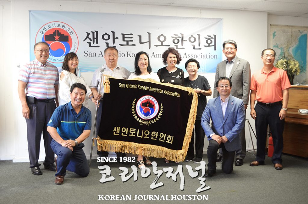 중남부1 4