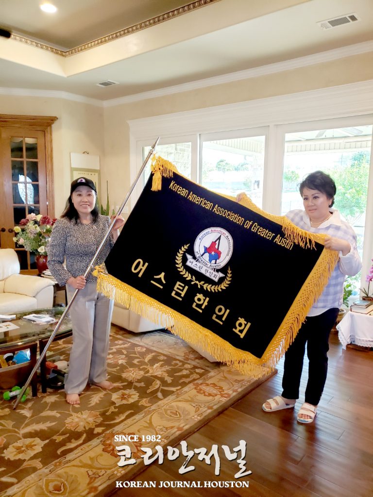 중남부1 6
