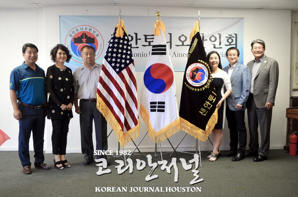 중남부2 3