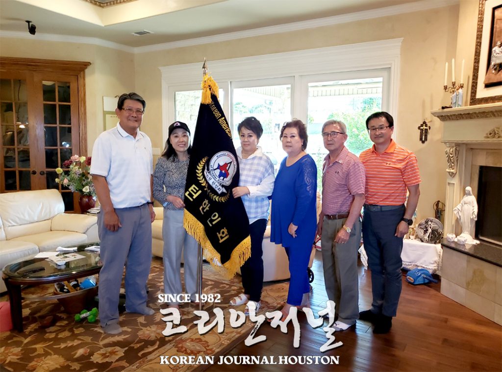중남부2 5