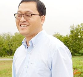 기독교 칼럼 (최재웅 목사) – 코로나19 바이러스 위기의 시기를 보내면서… (2)