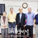 제 31대 휴스턴 한인노인회장에 이흥재 현 부회장 단독출마