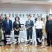 13일 고(故) 백선엽 장군 휴스턴 임시분향소 설치 7 13일 고(故) 백선엽 장군 휴스턴 임시분향소 설치