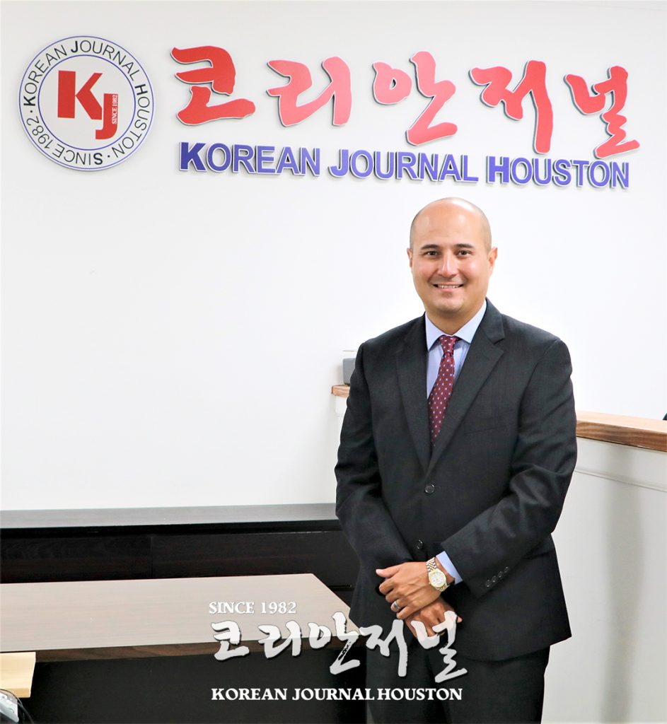 3. 특별 인터뷰 제시 제튼 1 1