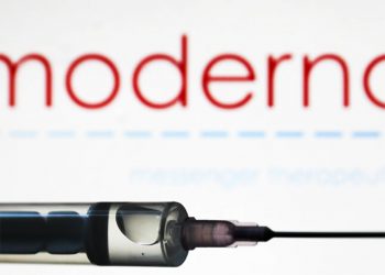 휴스턴, COVID-19 백신 임상시험 대상자 모집… 개인당 2천불