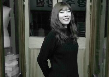 휴스턴 거주 CCM 싱어송라이터 이혜련 씨 ‘주님은 다 아시죠’ 발표