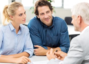 [기고문] Financial Advice for Young Adult