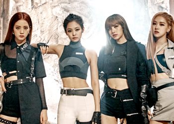 53회 휴스턴국제영화제, 블랙핑크 ‘Kill This Love’ 올해의 최고상
