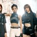 53회 휴스턴국제영화제, 블랙핑크 ‘Kill This Love’ 올해의 최고상