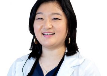 [업소 탐방] “Kind Dental care” 조주원 원장 인터뷰