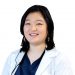 [업소 탐방] “Kind Dental care” 조주원 원장 인터뷰
